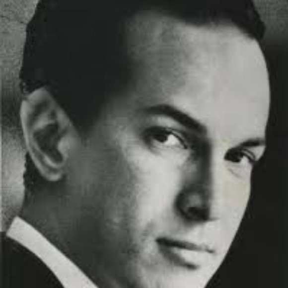 Oscar de la Renta Other - Oscar dela Renta Men's Luxury Check Blazer